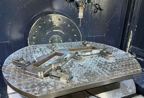 cnc precision machining singapore|cnc milling contractors.